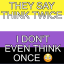certifiedthemb0