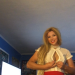 baileystherealme:Time to cheer everyone up on a monday. 