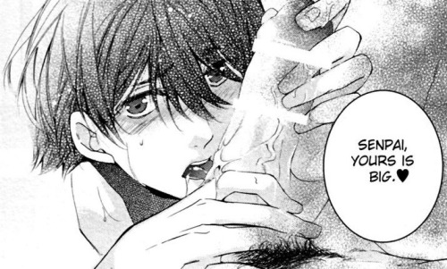 edjoshi:  Manga title: Kodoku na Taka wa Hitokoishikute Mangaka: Kuroiwa Chihaya