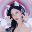 cosmicredvelvet