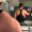 Porn photo musclecorps: