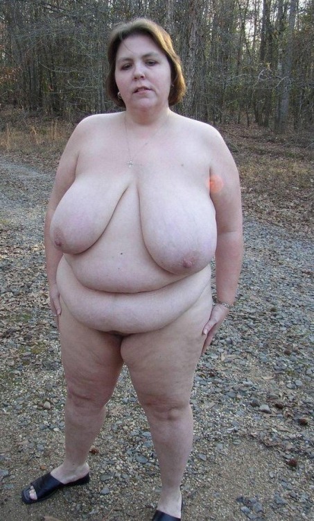 I’d put my cock in any of these