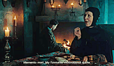 d5bff52d6aa52d4c4e61a899246b55daf59d55c6.gifv