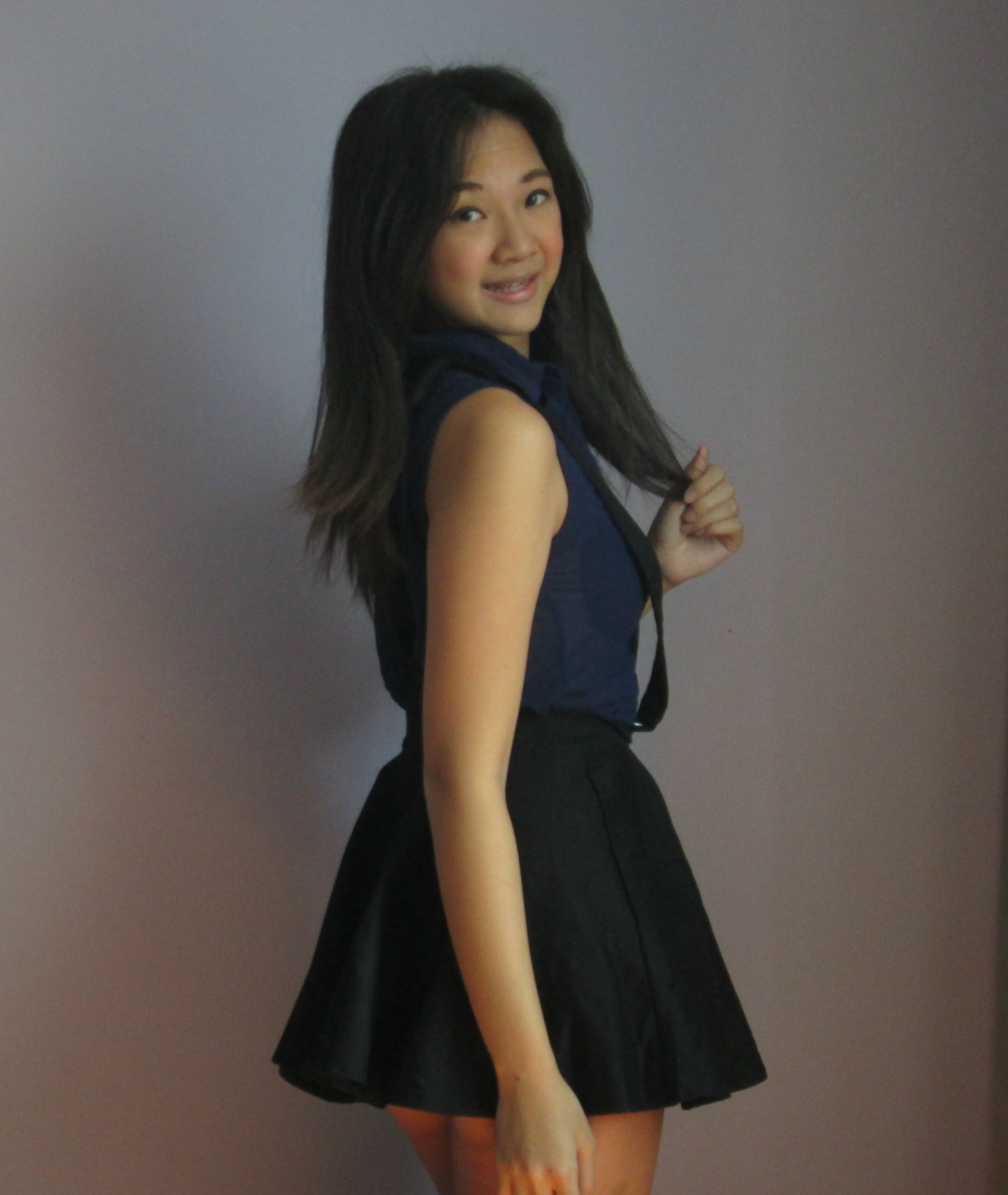 sggirls-deluxe:  Sggirls-deluxe.tumblr.com 