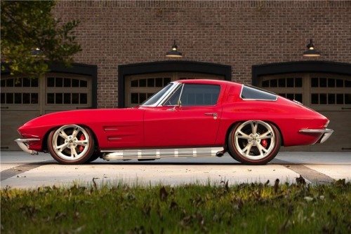 musclecars4ever
