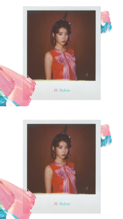 IU wallpapers for anonlike/reblog if you save/use 