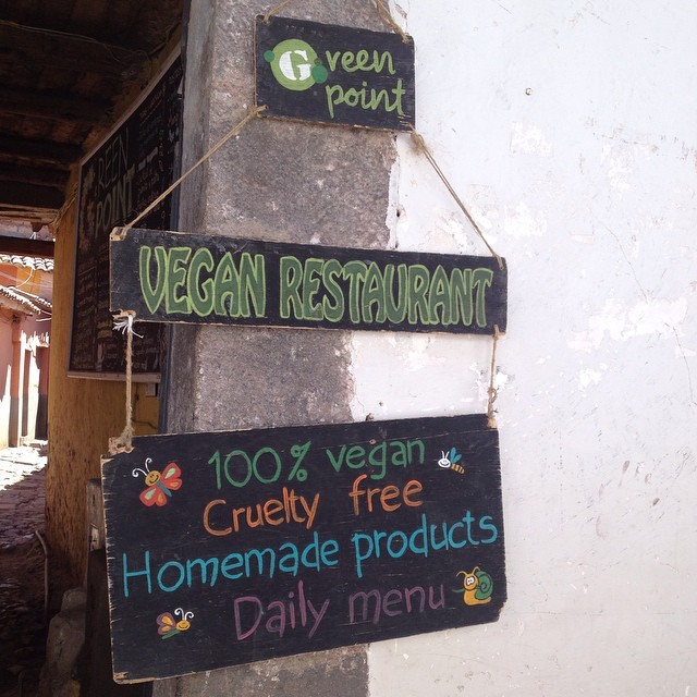 sunny-yogi:  i need more of these kind of restaurants around me