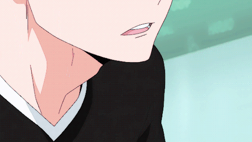 Season 4 Episode 19 Miya Atsumu