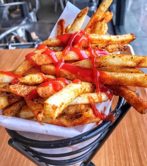 letslovefood