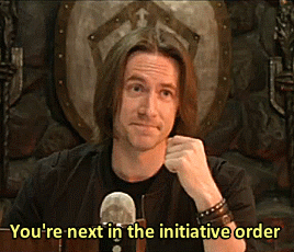 greyskullkeep:The whole campaign comes down to one dice roll