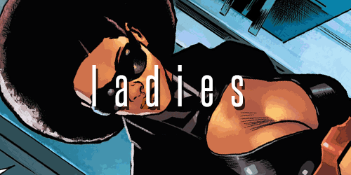 marissarei:  christiancgtomas:  tormans-space:  christiancgtomas:  #ISlay  What about