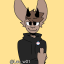 moonbunnee
