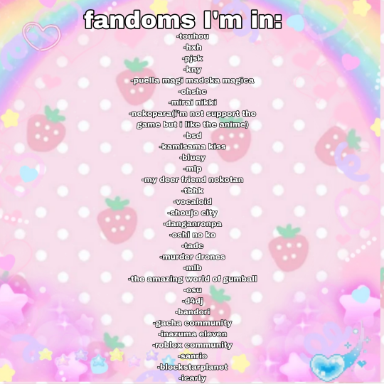 Tumblr media