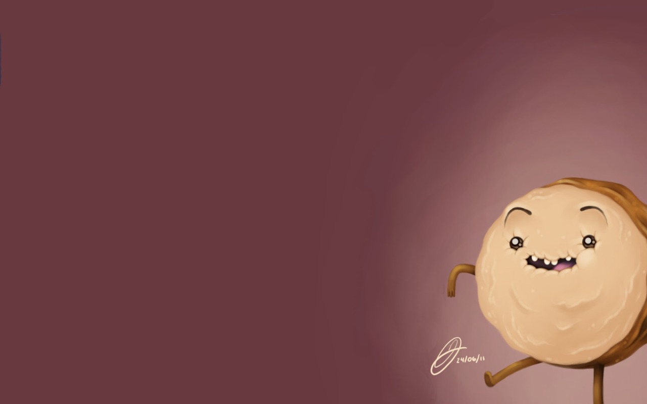 benosnake:  2° WallpapersFondos de pantalla