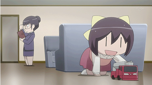 gif train