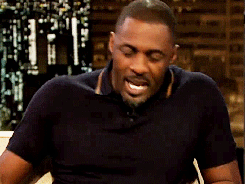 aj-derr:  callherchelsey:  it doesn’t even matter what he’s talking about…just