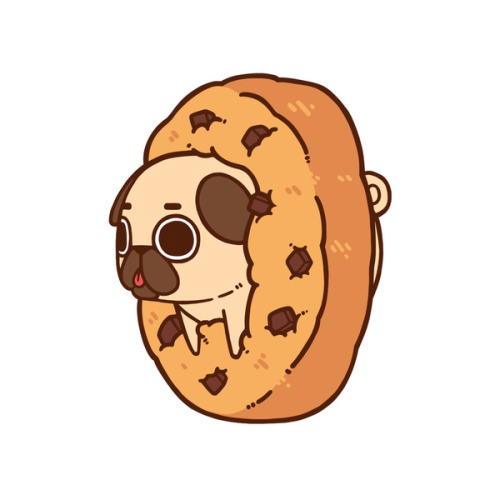 bestof-society6:  ART PRINTS BY PUGLIE PUG    Puglie Salmon Sushi   You’ve Got Mail   Puglie Pizza   Puglie Doughnut   Puglie Froyo and Ice-Cream   Puglie Heart   Puglie Cookie   Puglie Loaf   Puglie Grumblie  Also available as canvas prints,