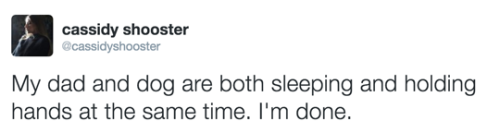 tastefullyoffensive:  (via cassidyshooster) 