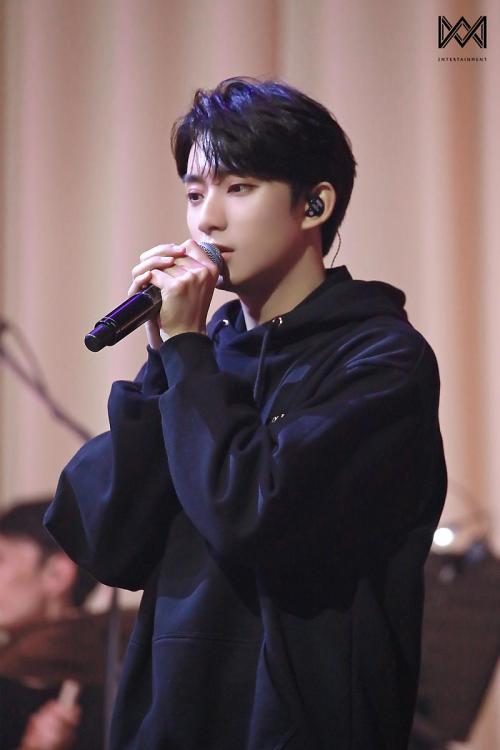gong chanshik on tumblr gong chanshik on tumblr
