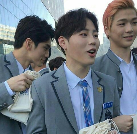 choi jaewoo on tumblr choi jaewoo on tumblr
