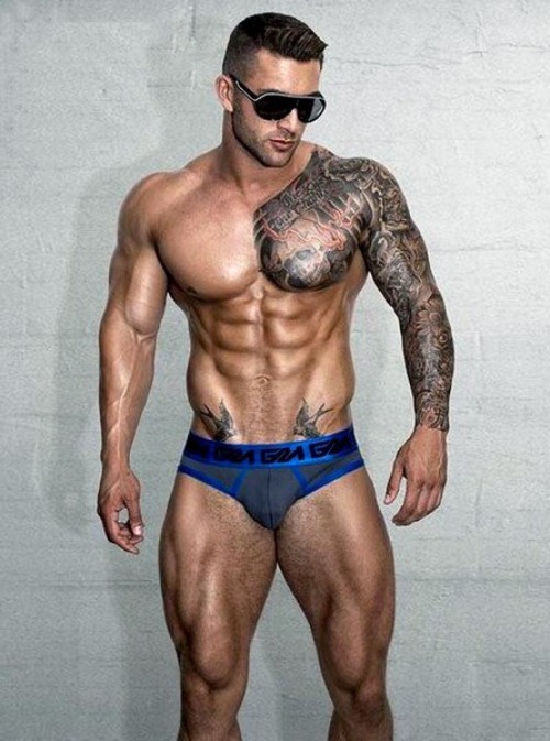 underwunder:  @underwunder