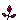Madness Returns ‹𝟹