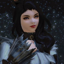ffxiv firmament fate ffxiv firmament fate