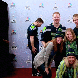 elizadetholsen:  Happy Birthday Chris Evans! (June 13th, 1981)