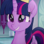 twiglimmer