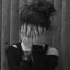 nieperfekcyjna-sad