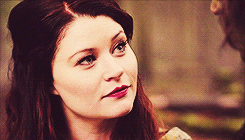 Sex belle-french:  rumbelle meme: six scenes pictures