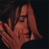 annswalker:Edward and Stede + Touches   I AM SOBBING