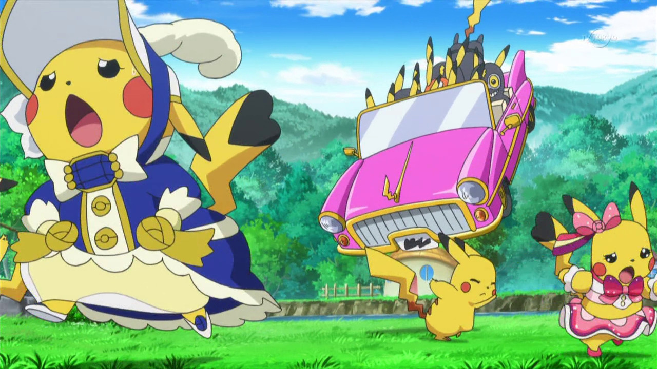 kachidokieieioh:  therandominmyhead:  Someone who’s never seen this explain what’s