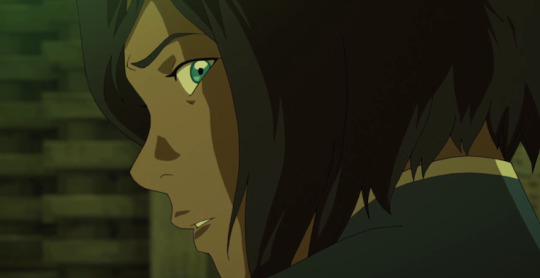 cassandrasaturn:  due to family problems at the home. I’m moving out once and for all. no more living here. I’m done.I came this close from beating her psycho bum, but I resisted her provoking actions in attempt to get a response out of me.we had