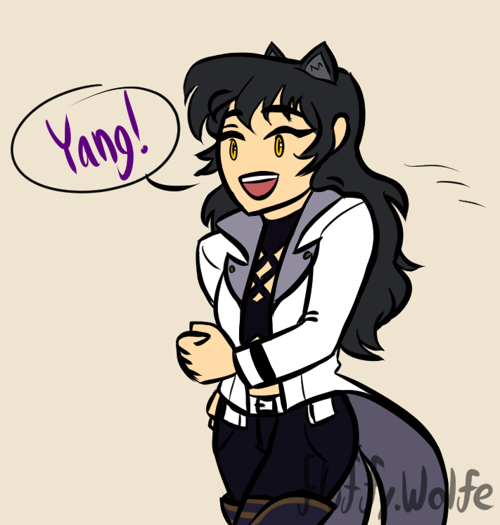 0kami-art:  @bmblbweek‘s Bumbleby Week - Day 7: Reunion (trust me i thought this