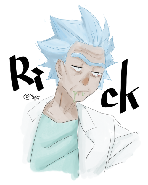 RICK