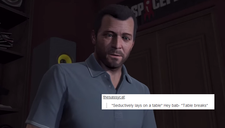 soobwhaleomg:  i-kinda-got-a-little-angry:  sunshine-boredom-lies:  ptsdgyro-deactivated20160405: