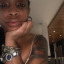 astrokidd1