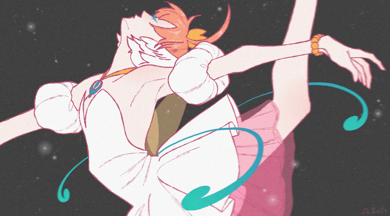 プリンセスチュチュ Tumblr Posts Tumbral Com プリンセスチュチュ Tumblr Posts Tumbral Com