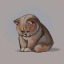sadcatjae