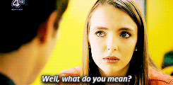 :  1x02| 2x06 