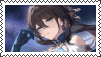 Ruan Mei Stamps?!?!?