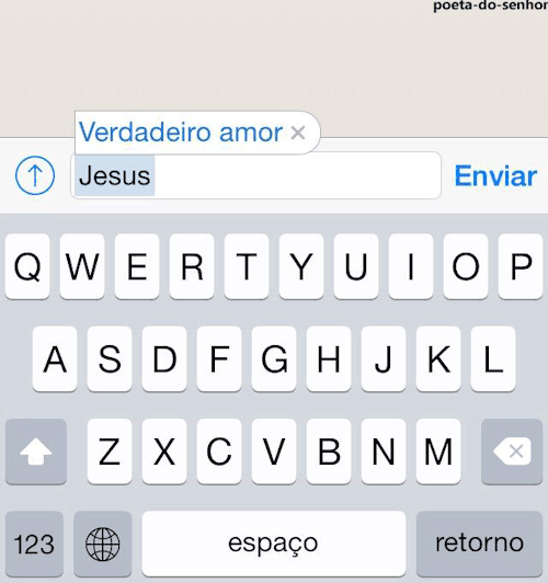tumblr photo ve-m-comigo 0
