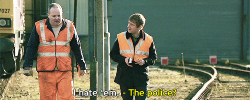 darlingbenny:  but foreshadowing 