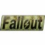 falloutcreatingeden