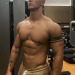 asian-men-x: