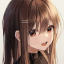 is2hachi