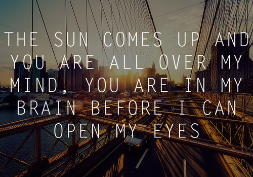 sunflowerslovee:  I love Yellowcard so much. Ughhh. 