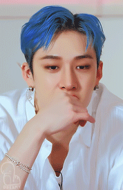 Bang Chan Skz Code Ep. 18