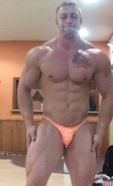 Sex hotbodybuilders:  Damn that boy has a nice pictures